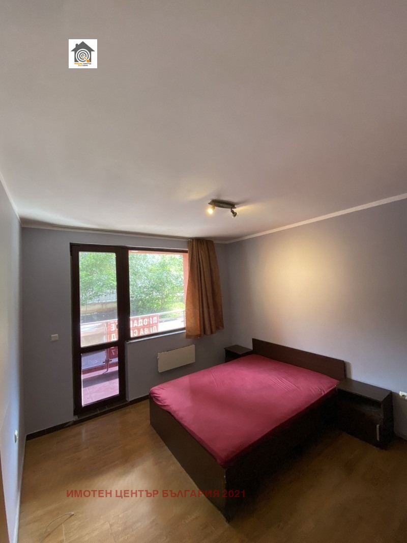 Na prodej  1 ložnice Sofia , Musagenica , 73 m2 | 86312160 - obraz [8]