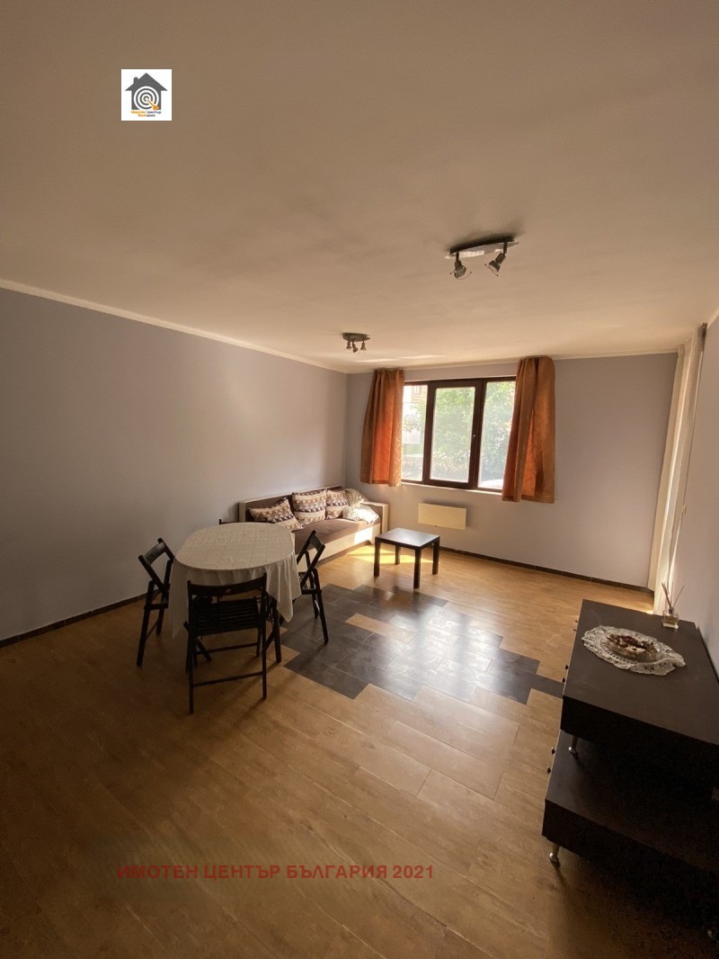 Na prodej  1 ložnice Sofia , Musagenica , 73 m2 | 86312160 - obraz [5]