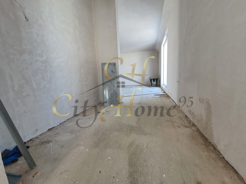 À venda  1 quarto Varna , Kolhozen pazar , 80 m² | 75984108 - imagem [3]