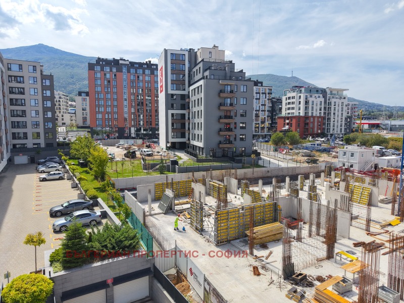 Προς πώληση  1 υπνοδωμάτιο Σοφηια , Μαναστηρσκη ληβαδη , 55 τ.μ | 58589540 - εικόνα [17]
