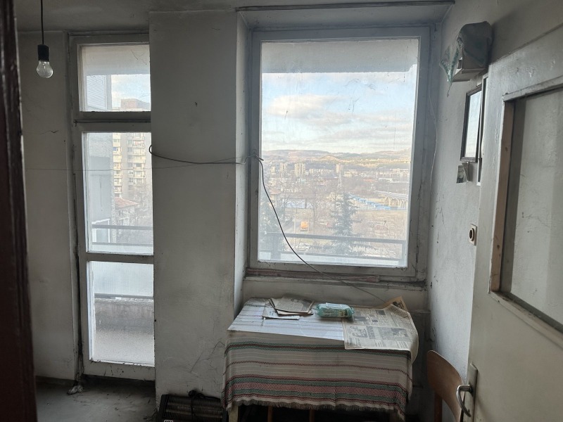 À venda  1 quarto Kardjali , Veseltchane , 63 m² | 75428660 - imagem [9]
