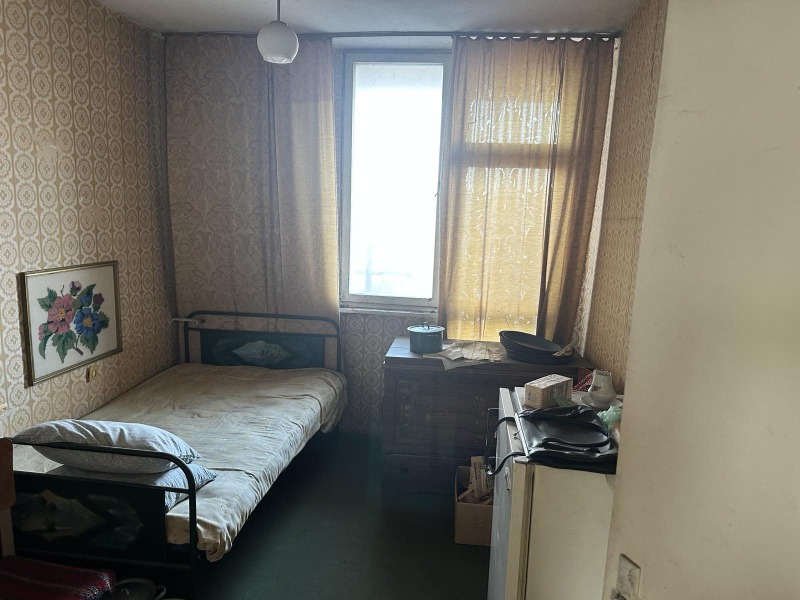 À venda  1 quarto Kardjali , Veseltchane , 63 m² | 75428660 - imagem [7]