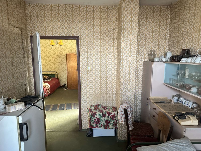 À venda  1 quarto Kardjali , Veseltchane , 63 m² | 75428660 - imagem [3]