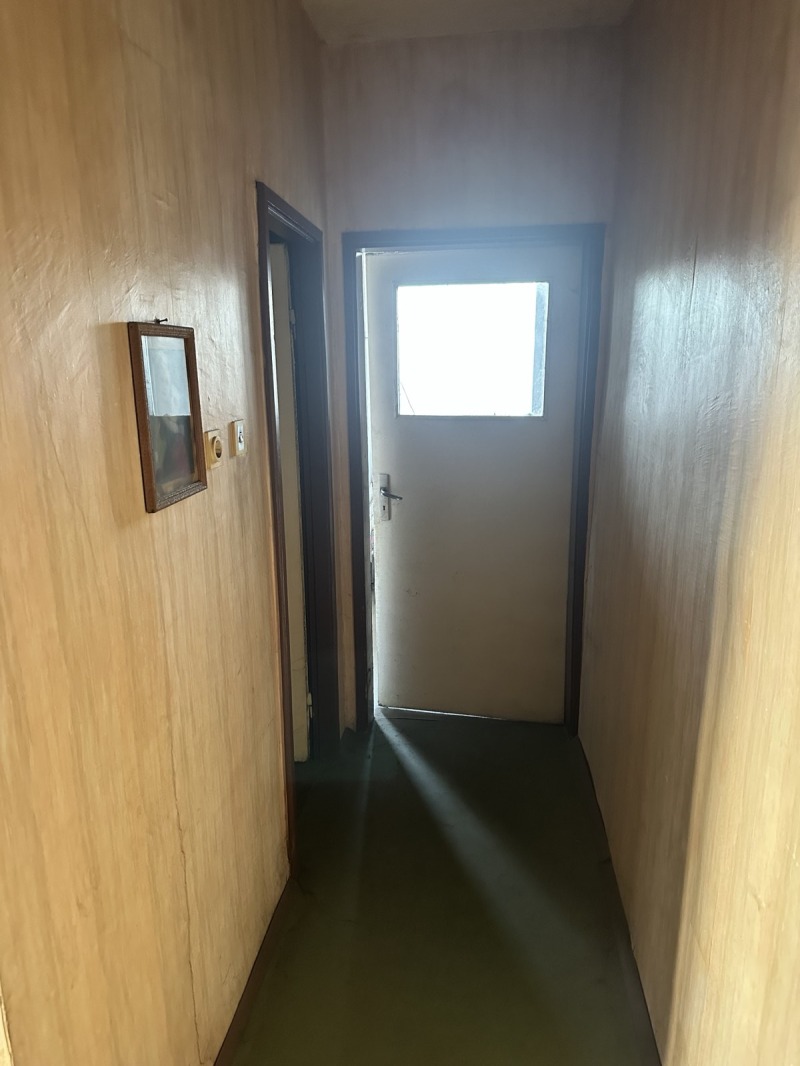 À venda  1 quarto Kardjali , Veseltchane , 63 m² | 75428660 - imagem [2]