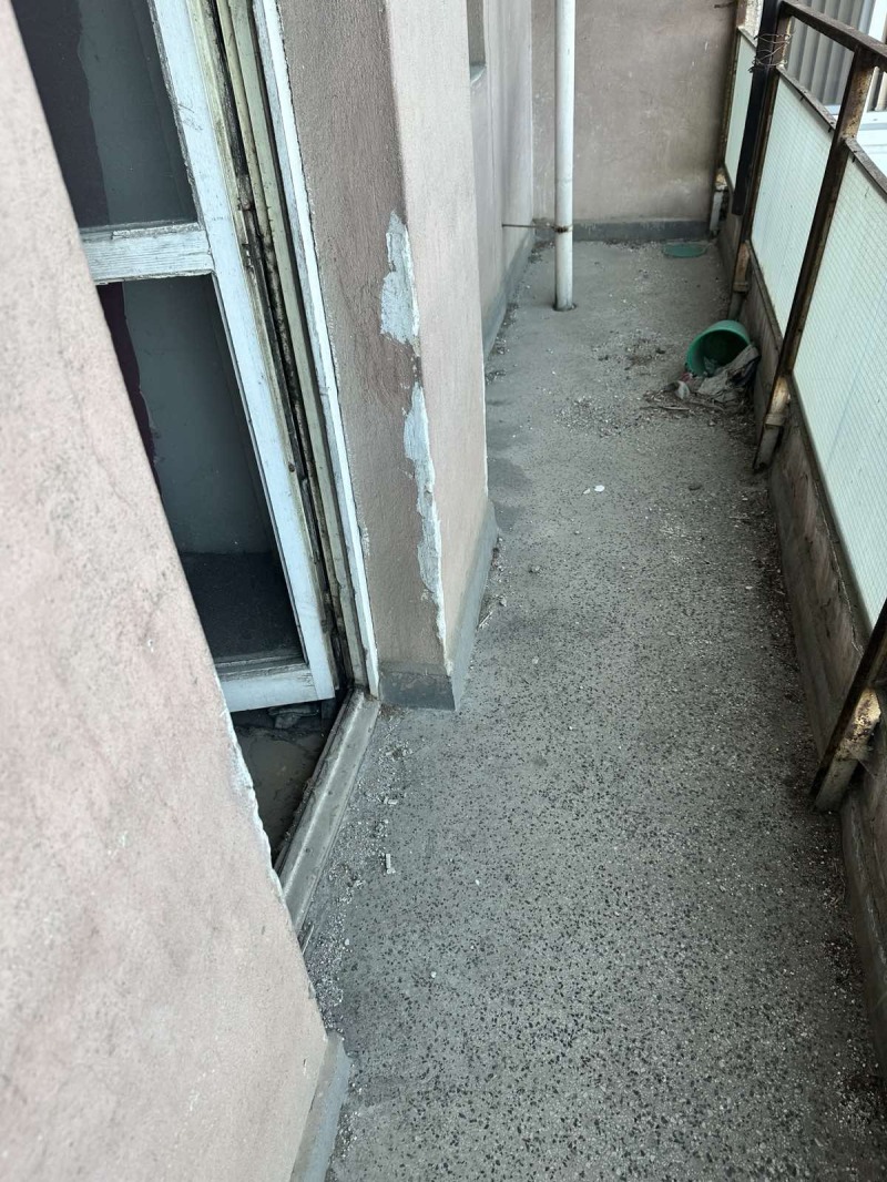 À venda  1 quarto Kardjali , Veseltchane , 63 m² | 75428660 - imagem [11]