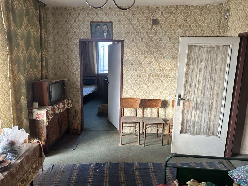 À venda  1 quarto Kardjali , Veseltchane , 63 m² | 75428660 - imagem [5]