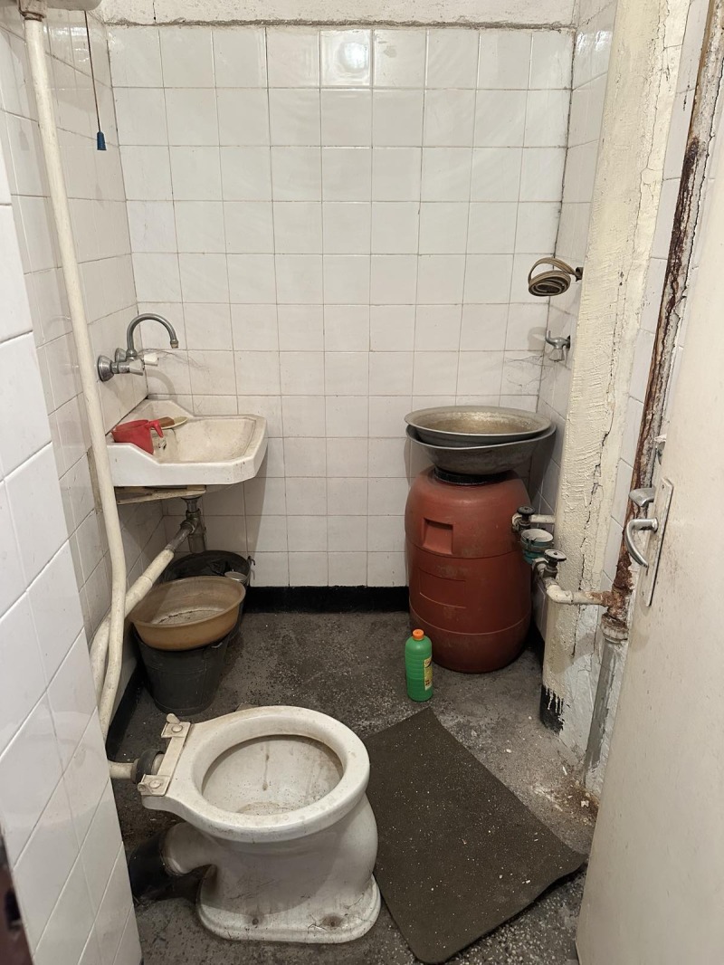 À venda  1 quarto Kardjali , Veseltchane , 63 m² | 75428660 - imagem [8]