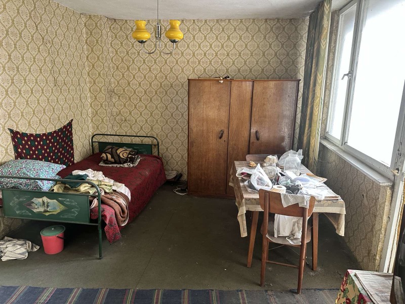 À venda  1 quarto Kardjali , Veseltchane , 63 m² | 75428660 - imagem [4]