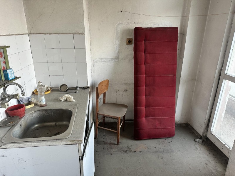 À venda  1 quarto Kardjali , Veseltchane , 63 m² | 75428660 - imagem [10]