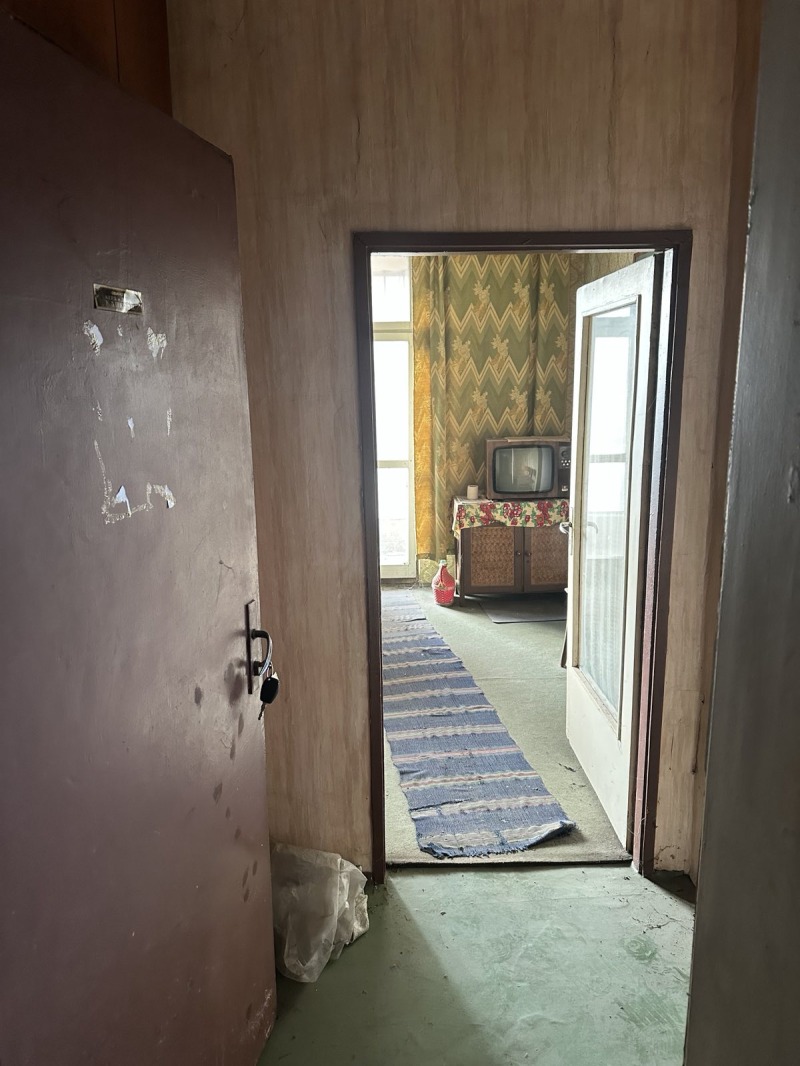 À venda  1 quarto Kardjali , Veseltchane , 63 m² | 75428660