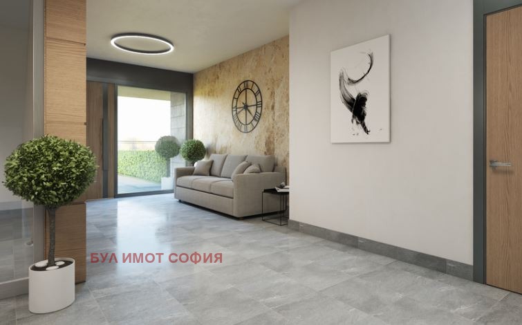 Te koop  1 slaapkamer regio Blagoëvgrad , Sandanski , 64 m² | 31981792 - afbeelding [3]