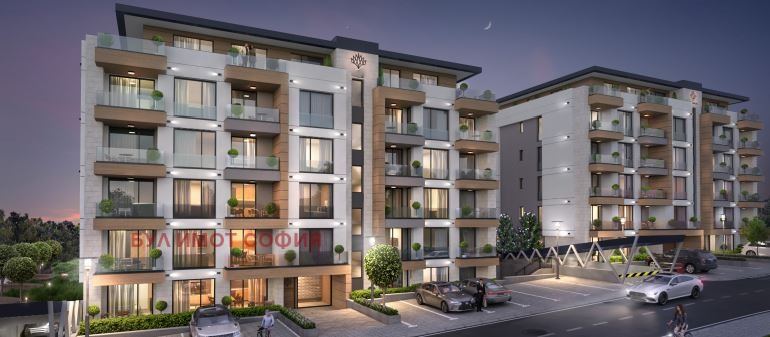 Te koop  1 slaapkamer regio Blagoëvgrad , Sandanski , 64 m² | 31981792 - afbeelding [2]