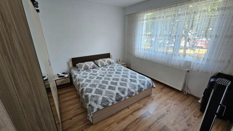 Продава  2-стаен град Разград , Абитрус , 62 кв.м | 31346017 - изображение [7]