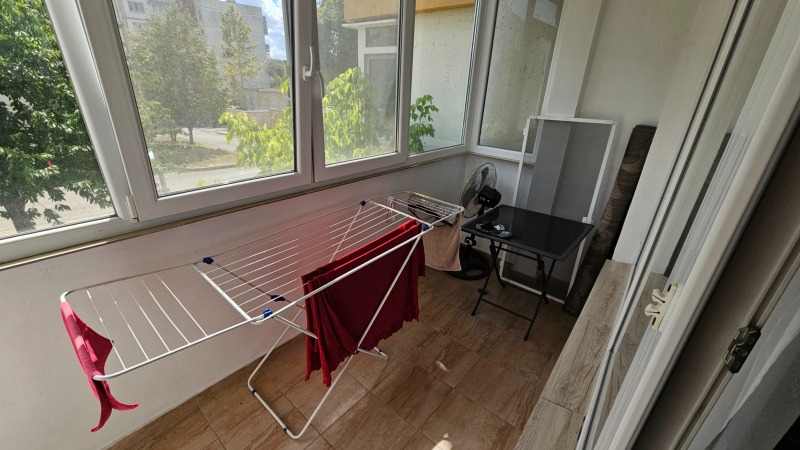 Продава  2-стаен град Разград , Абитрус , 62 кв.м | 31346017 - изображение [5]