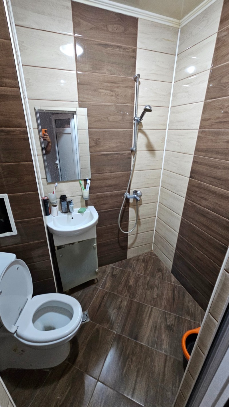 Продава  2-стаен град Разград , Абитрус , 62 кв.м | 31346017 - изображение [2]
