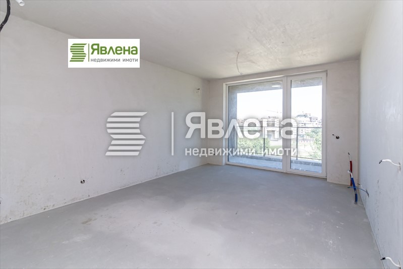 Продава  2-стаен град София , Малинова долина , 67 кв.м | 44065439 - изображение [5]