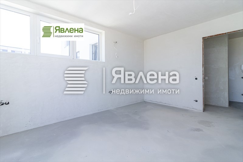 Продава  2-стаен град София , Малинова долина , 67 кв.м | 44065439 - изображение [7]
