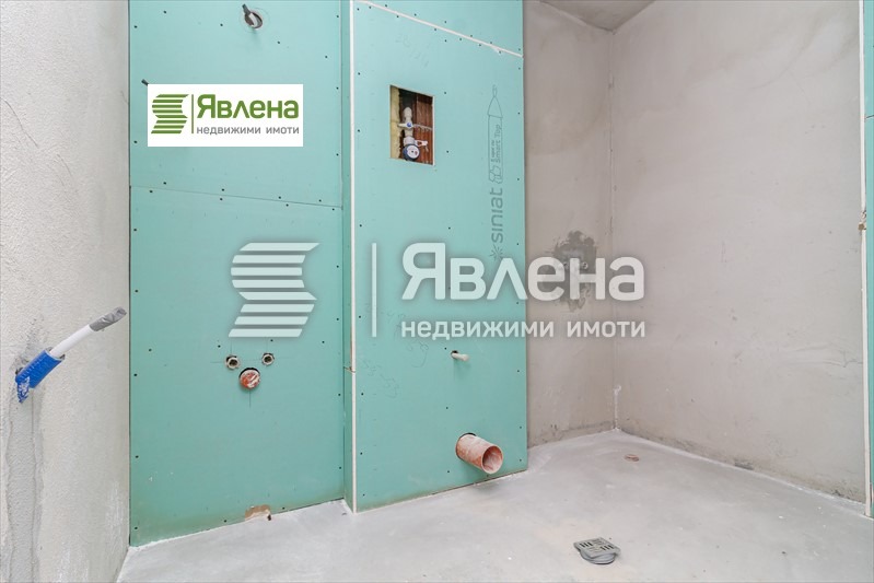 Продава  2-стаен град София , Малинова долина , 67 кв.м | 44065439 - изображение [9]