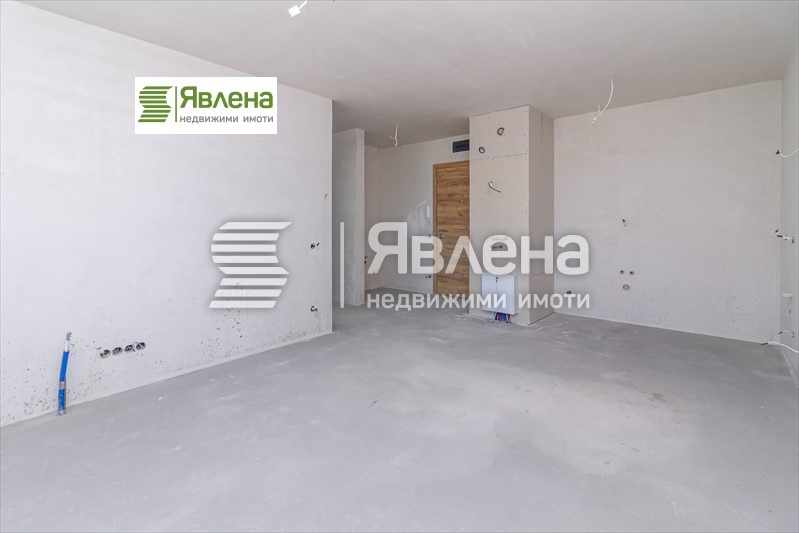 Продава  2-стаен град София , Малинова долина , 67 кв.м | 44065439 - изображение [4]