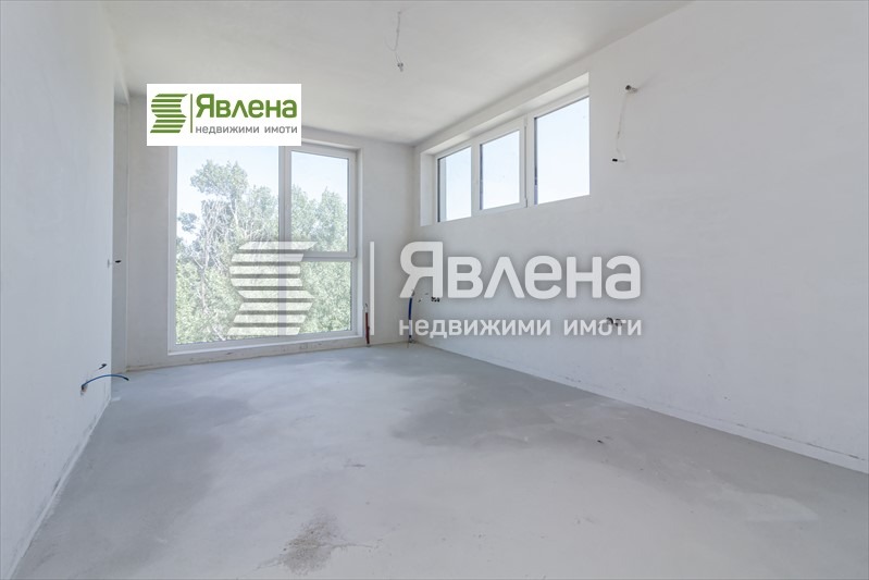 Продава  2-стаен град София , Малинова долина , 67 кв.м | 44065439 - изображение [8]