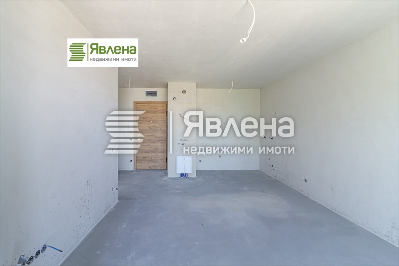 Продава  2-стаен град София , Малинова долина , 67 кв.м | 44065439 - изображение [2]