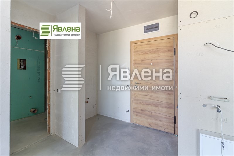 Продава  2-стаен град София , Малинова долина , 67 кв.м | 44065439 - изображение [10]