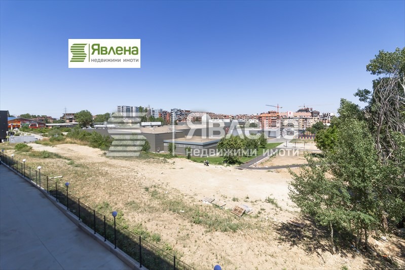 Продава  2-стаен град София , Малинова долина , 67 кв.м | 44065439 - изображение [13]