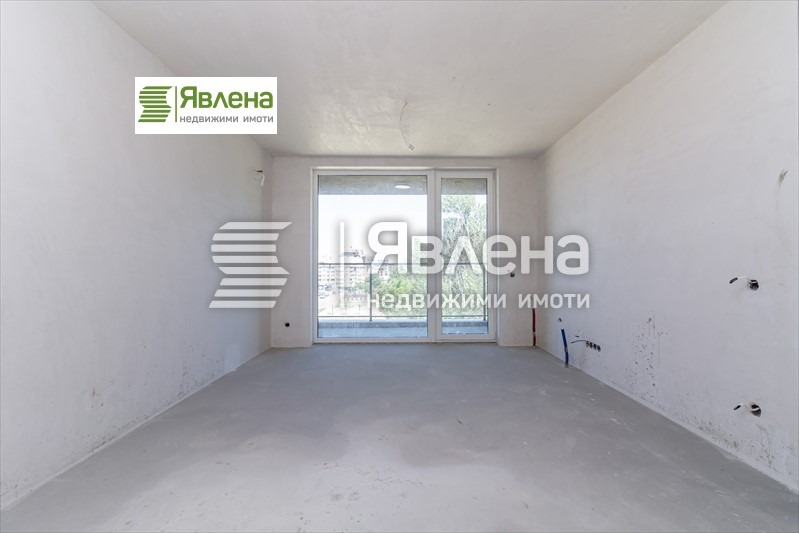Продава  2-стаен град София , Малинова долина , 67 кв.м | 44065439 - изображение [3]