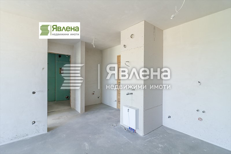Продава  2-стаен град София , Малинова долина , 67 кв.м | 44065439 - изображение [6]