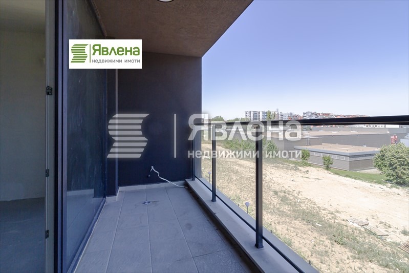 Продава  2-стаен град София , Малинова долина , 67 кв.м | 44065439 - изображение [11]