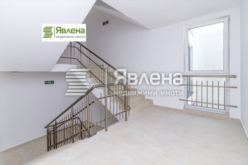 Продава  2-стаен град София , Малинова долина , 67 кв.м | 44065439 - изображение [12]