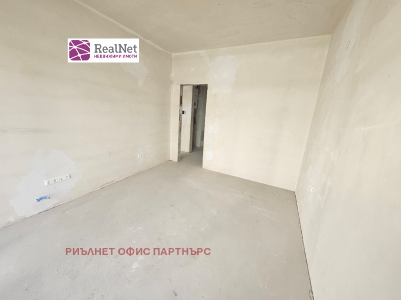 Продава  2-стаен град София , в.з.Киноцентъра , 77 кв.м | 16801557 - изображение [8]