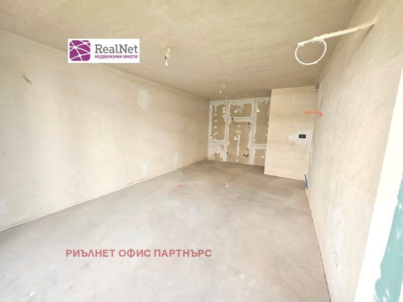 Продава  2-стаен град София , в.з.Киноцентъра , 77 кв.м | 16801557 - изображение [4]