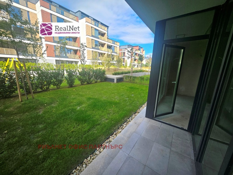 Продава  2-стаен град София , в.з.Киноцентъра , 77 кв.м | 16801557 - изображение [5]