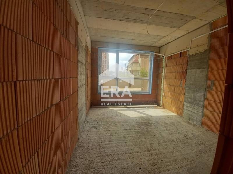 Продава 2-СТАЕН, гр. Варна, Левски 1, снимка 7 - Апартаменти - 52985559