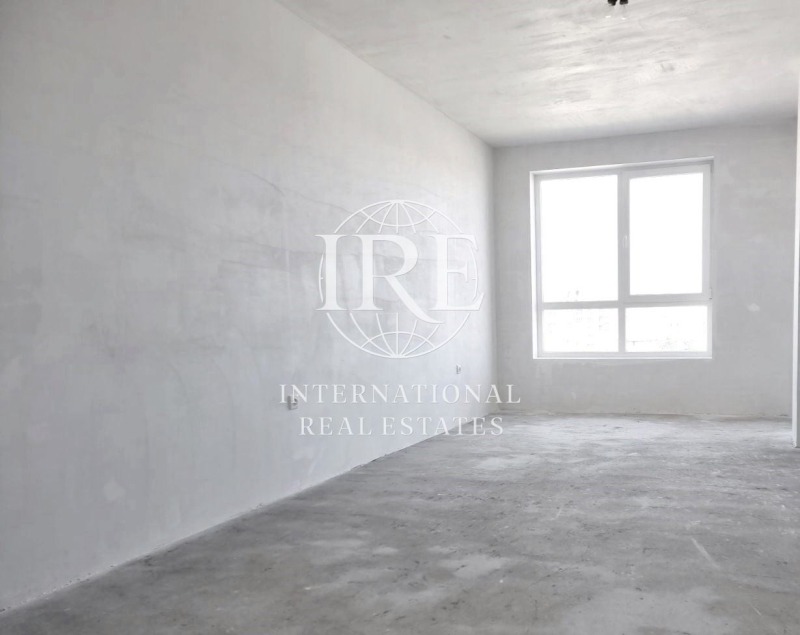 Продава 2-СТАЕН, гр. Варна, Владислав Варненчик 1, снимка 2 - Апартаменти - 53451396