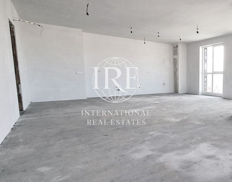 Продава 2-СТАЕН, гр. Варна, Владислав Варненчик 1, снимка 4 - Апартаменти - 53451396