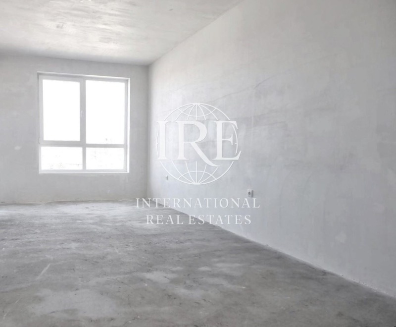 Продава 2-СТАЕН, гр. Варна, Владислав Варненчик 1, снимка 3 - Апартаменти - 53451396