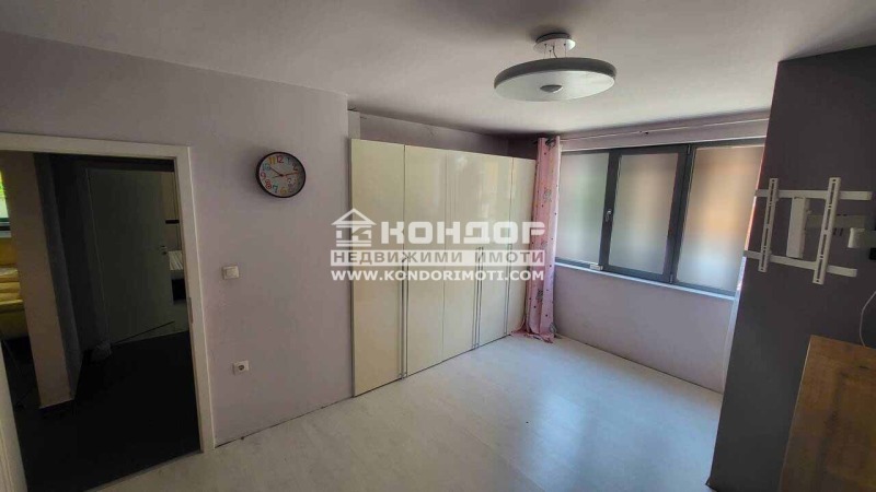 Myytävänä  2 makuuhuonetta Plovdiv , Vastanitšeski , 128 neliömetriä | 30640945 - kuva [8]