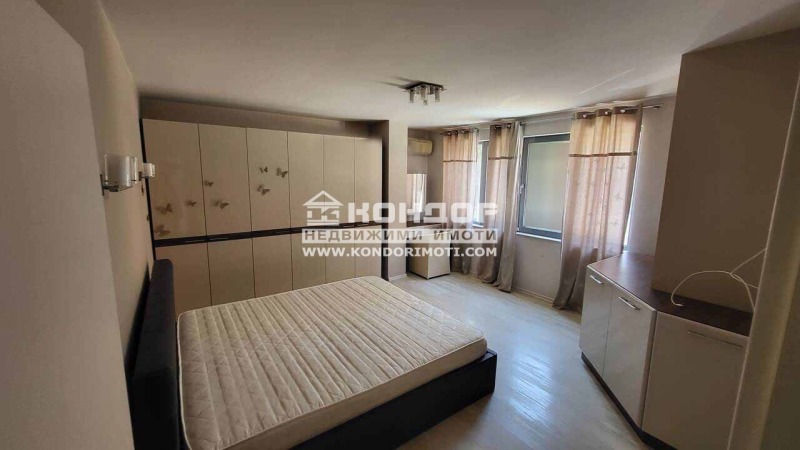 In vendita  2 camere da letto Plovdiv , Vastanicheski , 128 mq | 30640945 - Immagine [6]