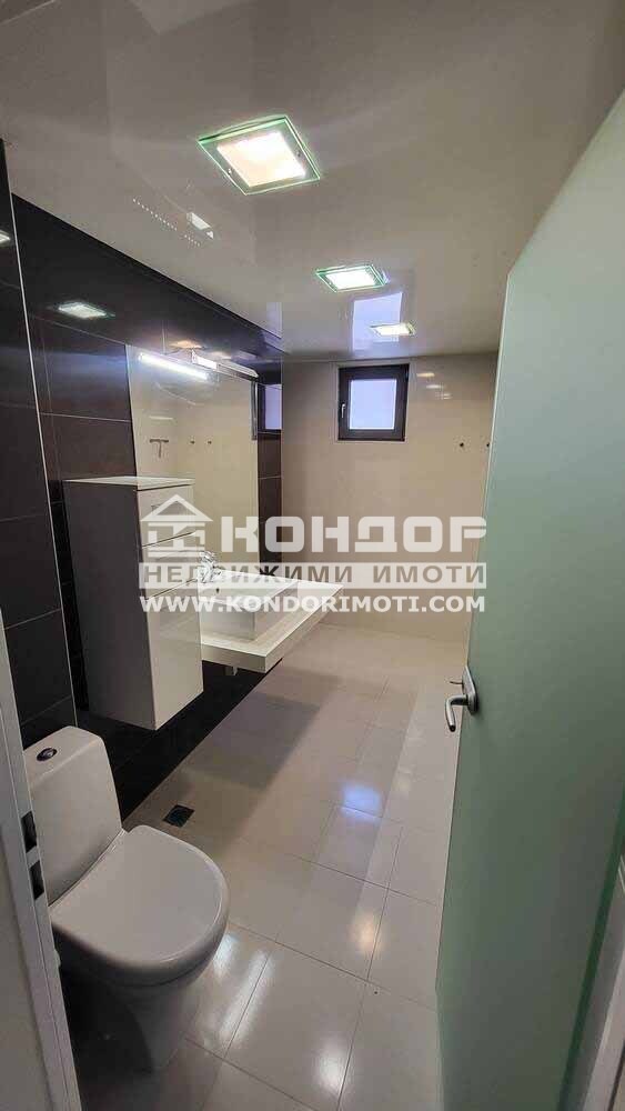 In vendita  2 camere da letto Plovdiv , Vastanicheski , 128 mq | 30640945 - Immagine [11]