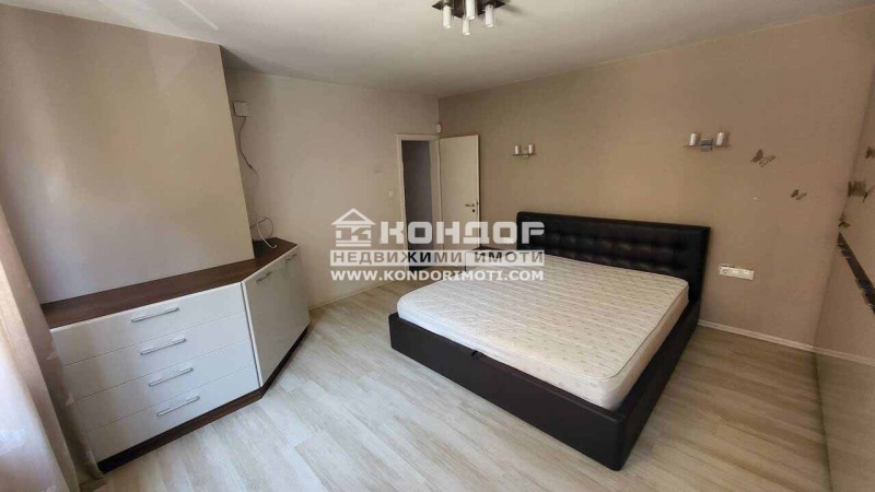 Продаја  2 спаваће собе Пловдив , Вастанически , 128 м2 | 30640945 - слика [7]