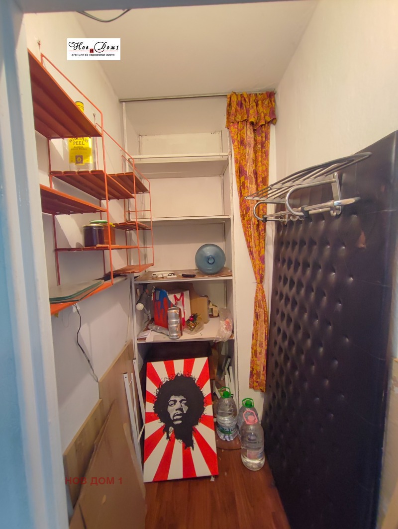 For Sale  2 bedroom Varna , Vazrazhdane 1 , 70 sq.m | 75109282 - image [6]