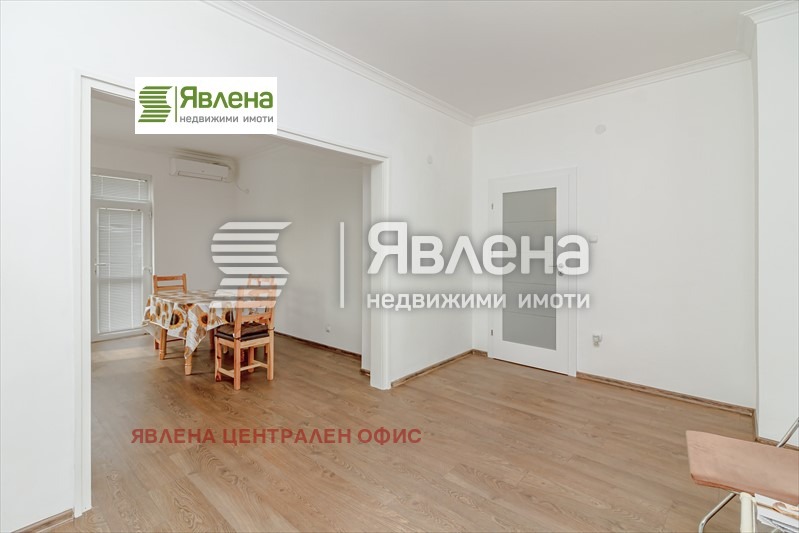 Till salu  2 sovrum Sofia , Javorov , 113 kvm | 87578658 - bild [6]