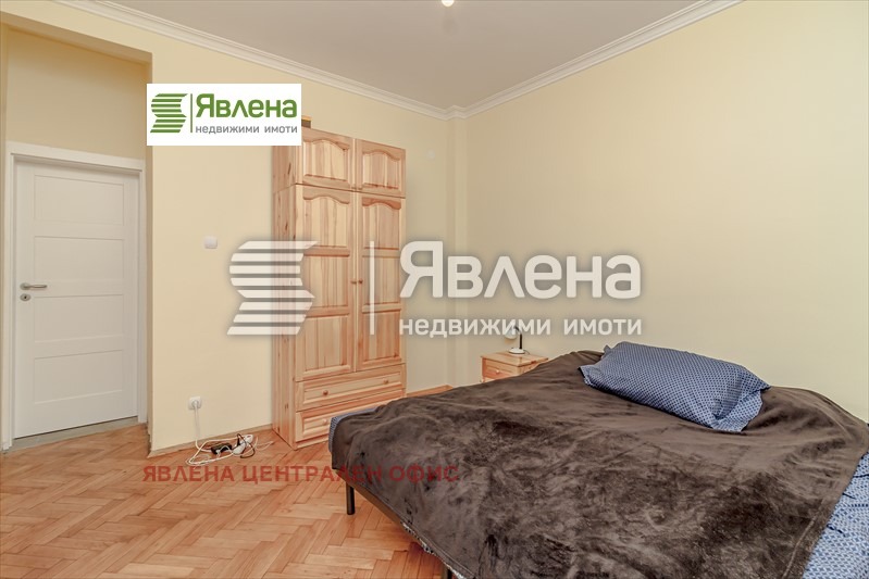 Till salu  2 sovrum Sofia , Javorov , 113 kvm | 87578658 - bild [8]