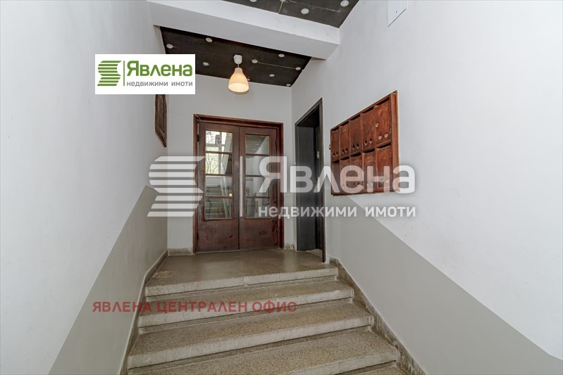 Till salu  2 sovrum Sofia , Javorov , 113 kvm | 87578658 - bild [2]