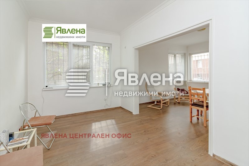 Till salu  2 sovrum Sofia , Javorov , 113 kvm | 87578658 - bild [4]