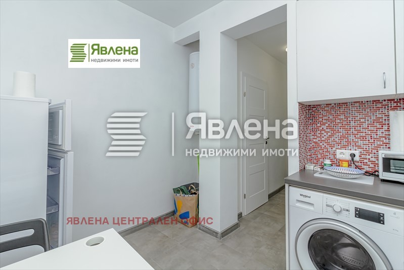 Till salu  2 sovrum Sofia , Javorov , 113 kvm | 87578658 - bild [13]