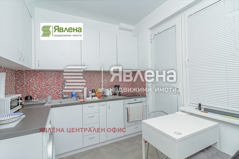 Till salu  2 sovrum Sofia , Javorov , 113 kvm | 87578658 - bild [11]
