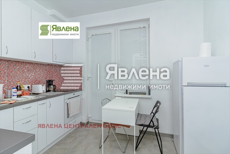 Till salu  2 sovrum Sofia , Javorov , 113 kvm | 87578658 - bild [12]